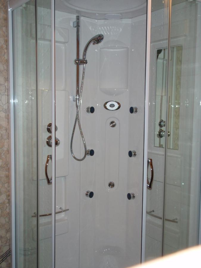 Apartment Lainer Rauris Extérieur photo